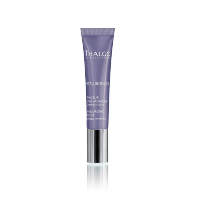 THALGO Hyaluronic Filler Wypełniacz zmarszczek z kwasem hialuronowym 15 ml